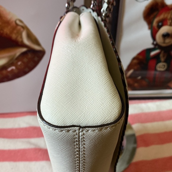 MICHAEL BY MICHAEL KORS PURSE - Picture 6 of 17